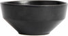 Muubs Ceto Muesli Bowl černá, 15,5 cm