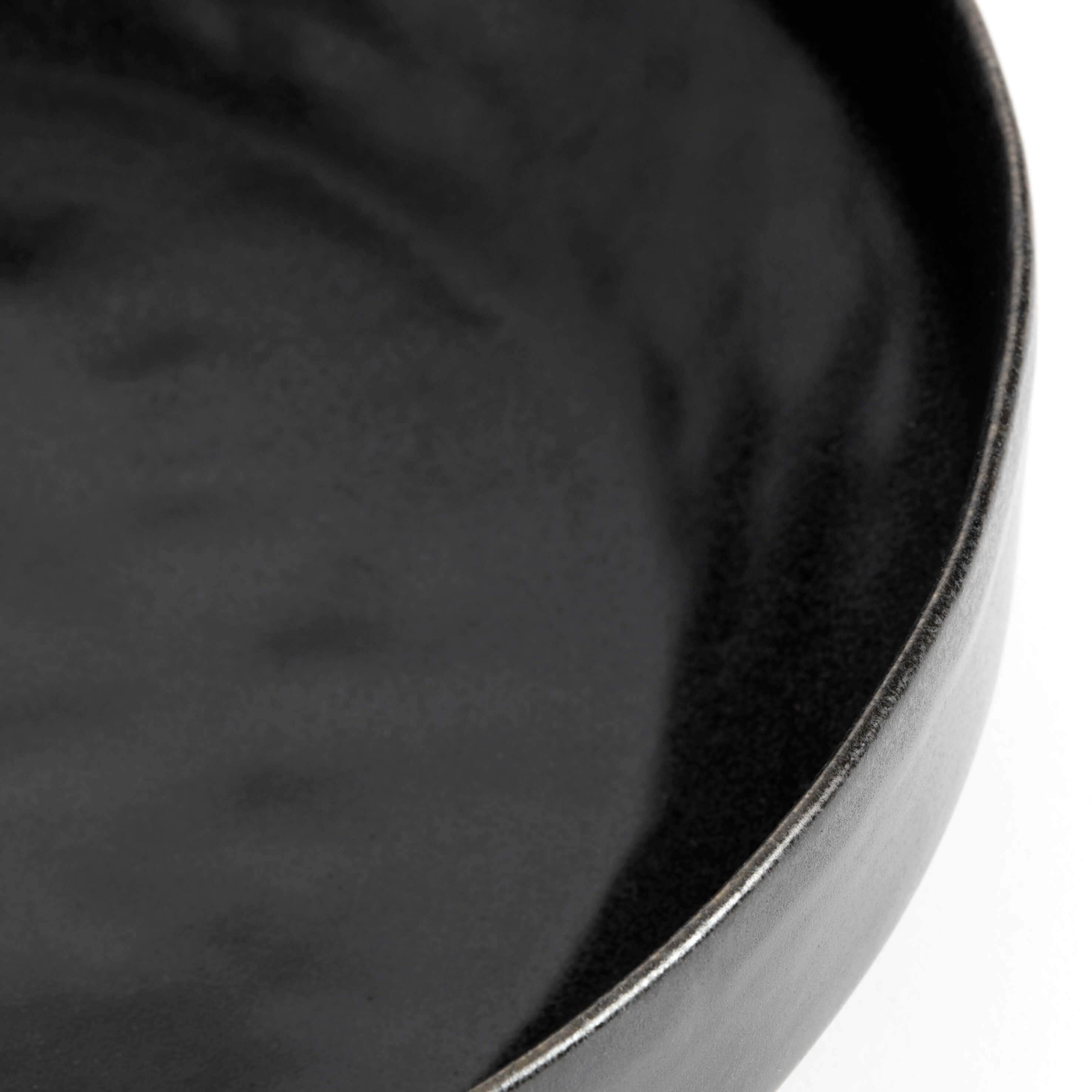 [product_category]-Muubs Ceto Salad Bowl Black, 30cm-Muubs-5711973030769-9160000113-MUU-3