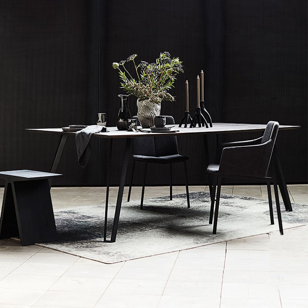 [product_category]-Muubs Chamfer Armchair, Anthracite/Black-Muubs-5713524032161-9450002110-MUU-3