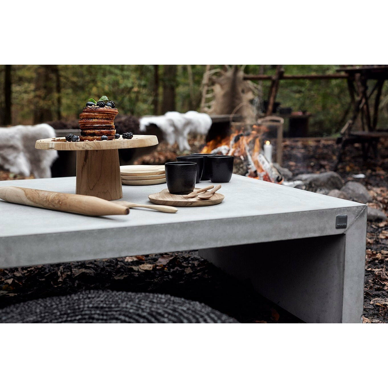 [product_category]-Muubs Cloud Dough Roll-Muubs-5711973027967-1120000220-MUU-3