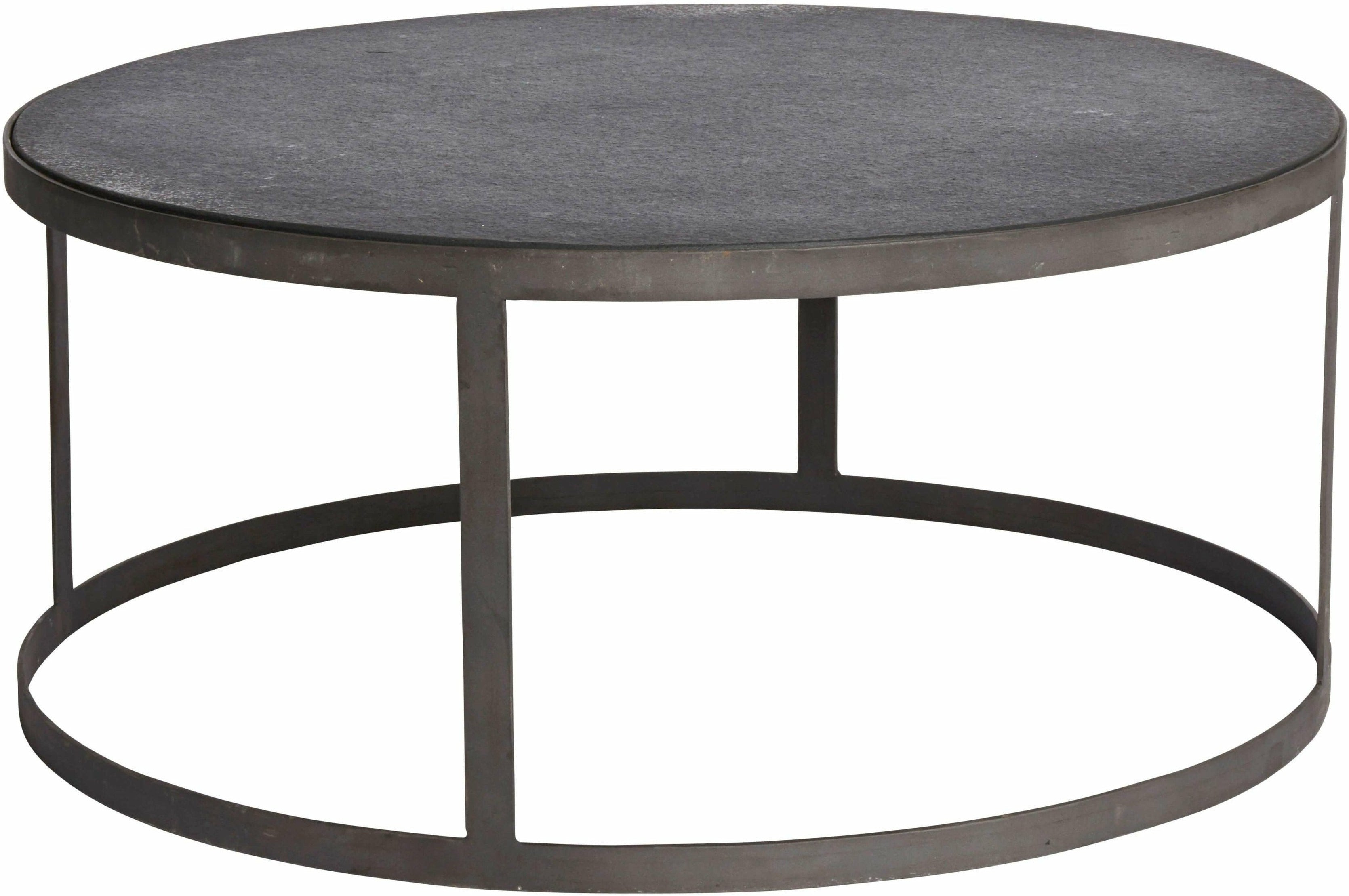 [product_category]-Muubs Coffee Table, 36cm-Muubs-5711973027509-8270000023-MUU-1