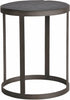 MUUBS Konferenční stolek, 50 cm