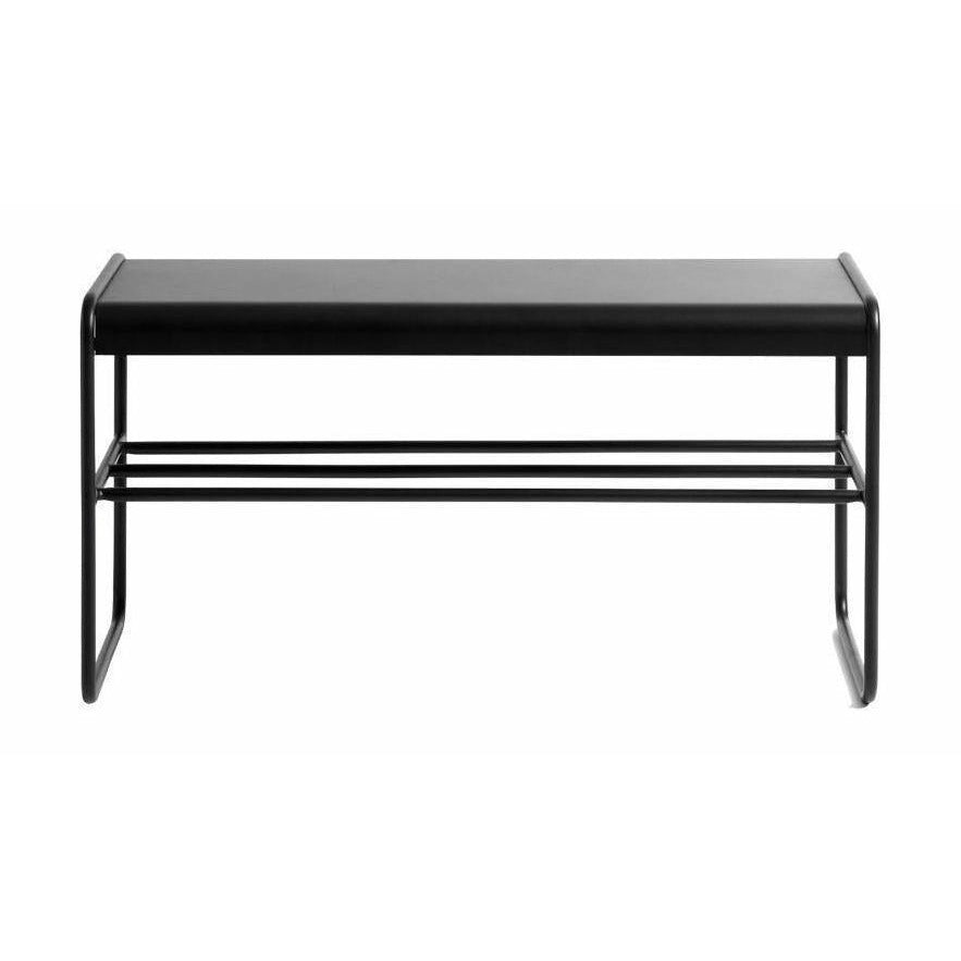 [product_category]-Muubs Copenhagen Bank-Muubs-5711973040010-8280000129-MUU-1
