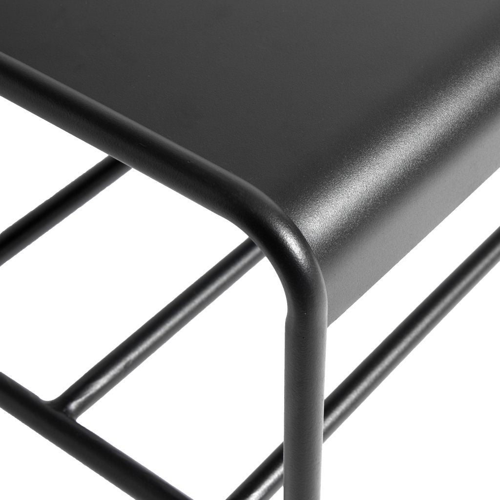 [product_category]-Muubs Copenhagen Bank-Muubs-5711973040010-8280000129-MUU-3
