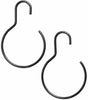 Muubs Copenhagen Hook, 2pcs.