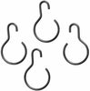 Muubs Copenhagen Hook, 4ks.