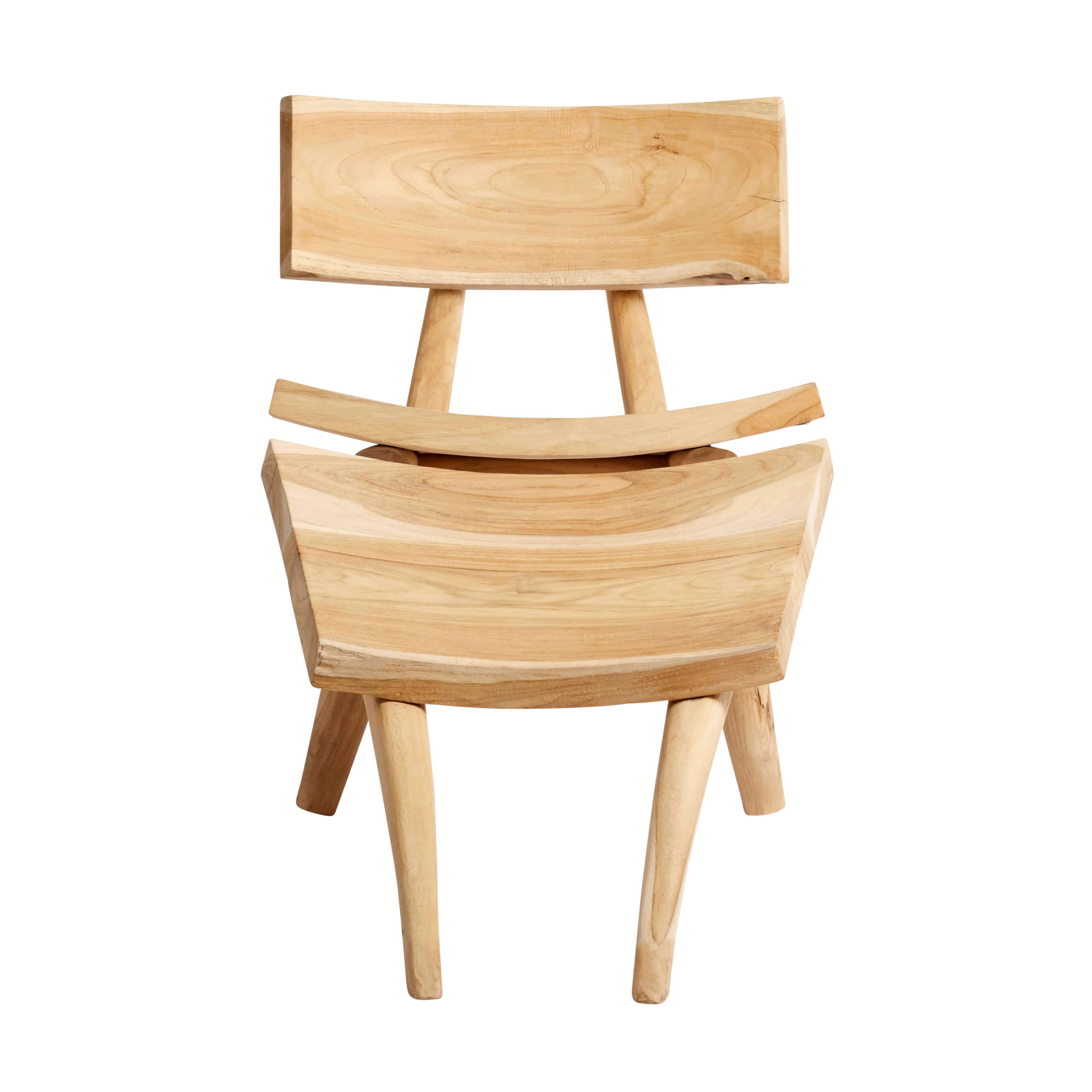 [product_category]-Muubs Dakota Chair Set Teak, 2 Piece-Muubs-5711973031131-8990000104-MUU-3