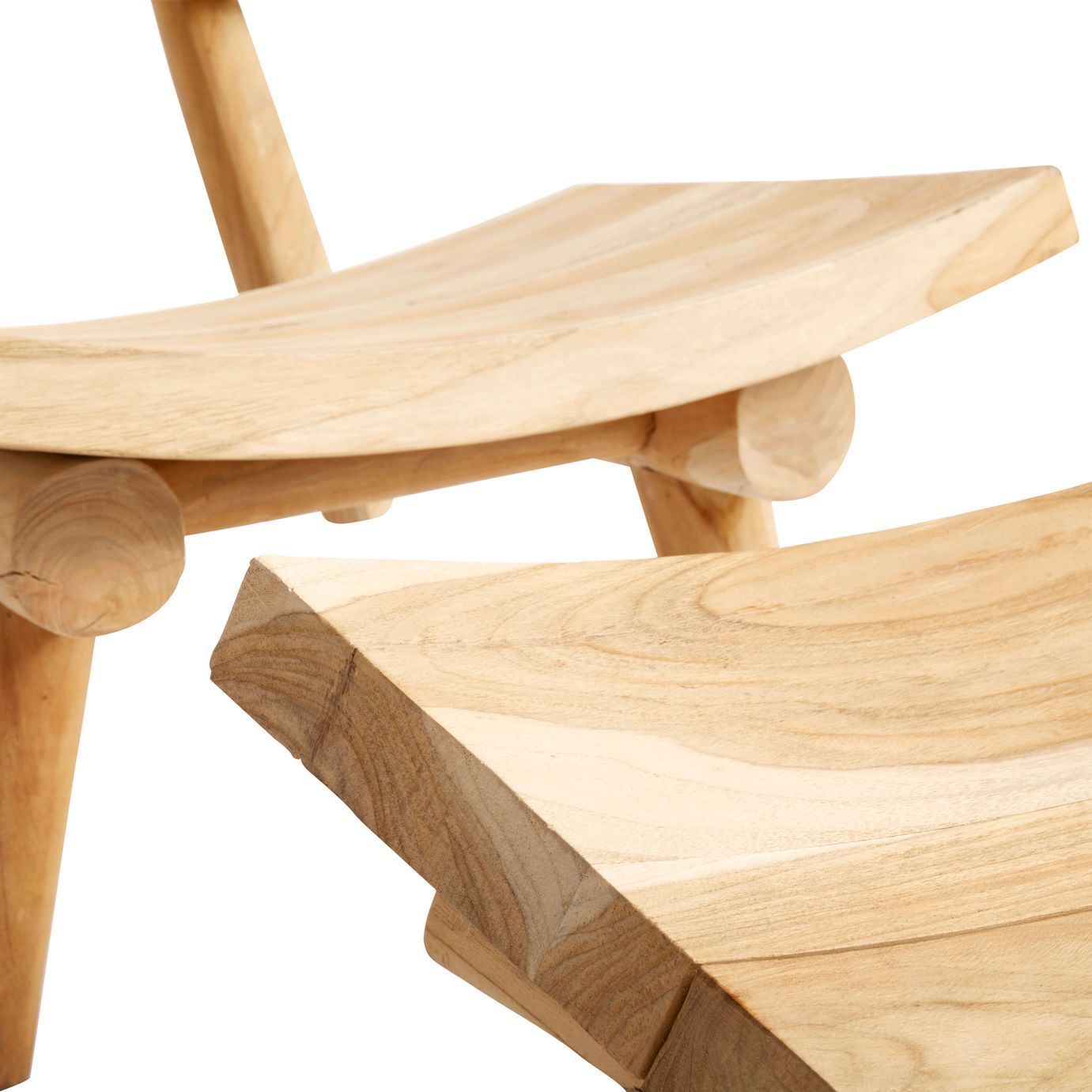 [product_category]-Muubs Dakota Chair Set Teak, 2 Piece-Muubs-5711973031131-8990000104-MUU-4
