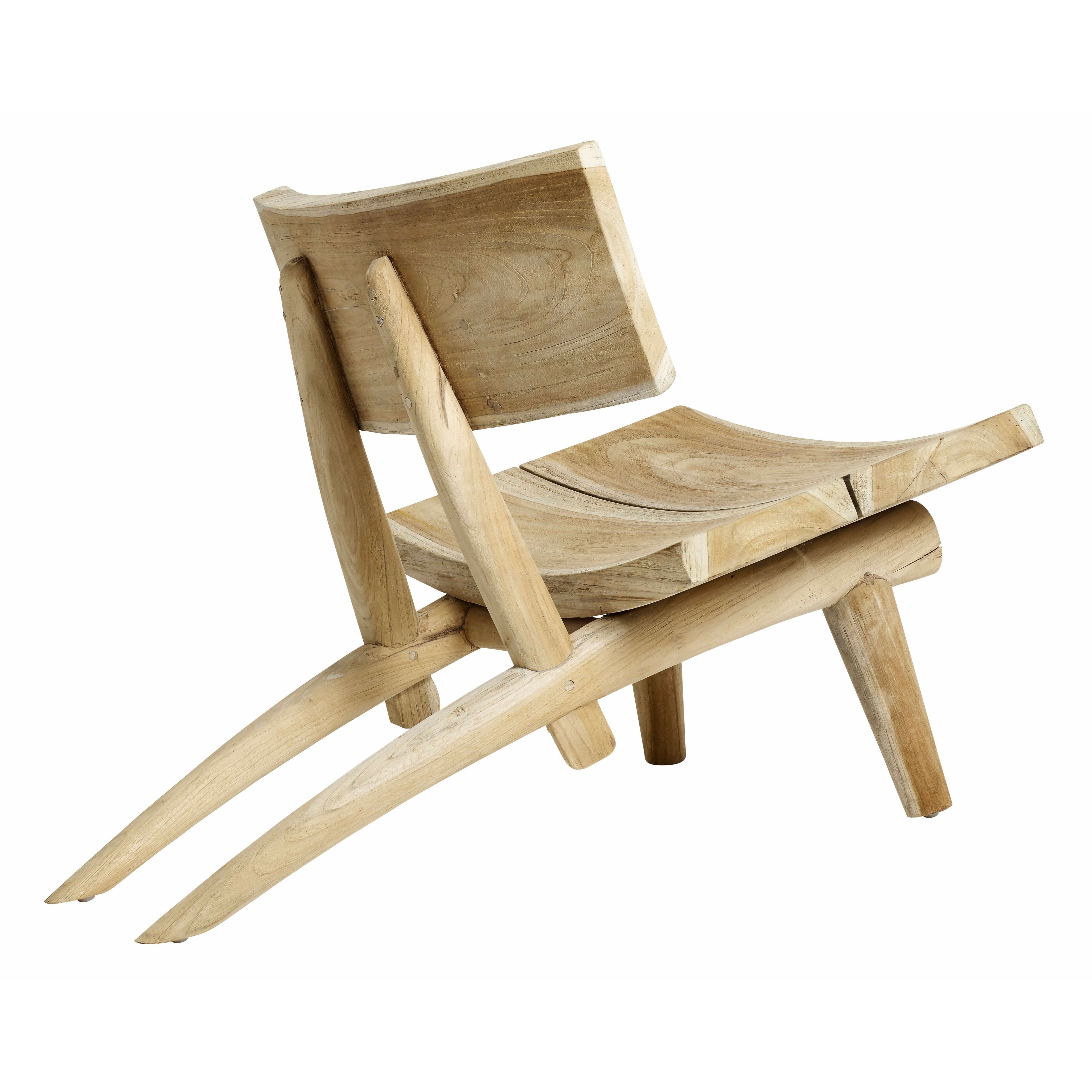 [product_category]-Muubs Dakota Chair Teak, 96,5cm-Muubs-5711973608821-8990000100-MUU-3