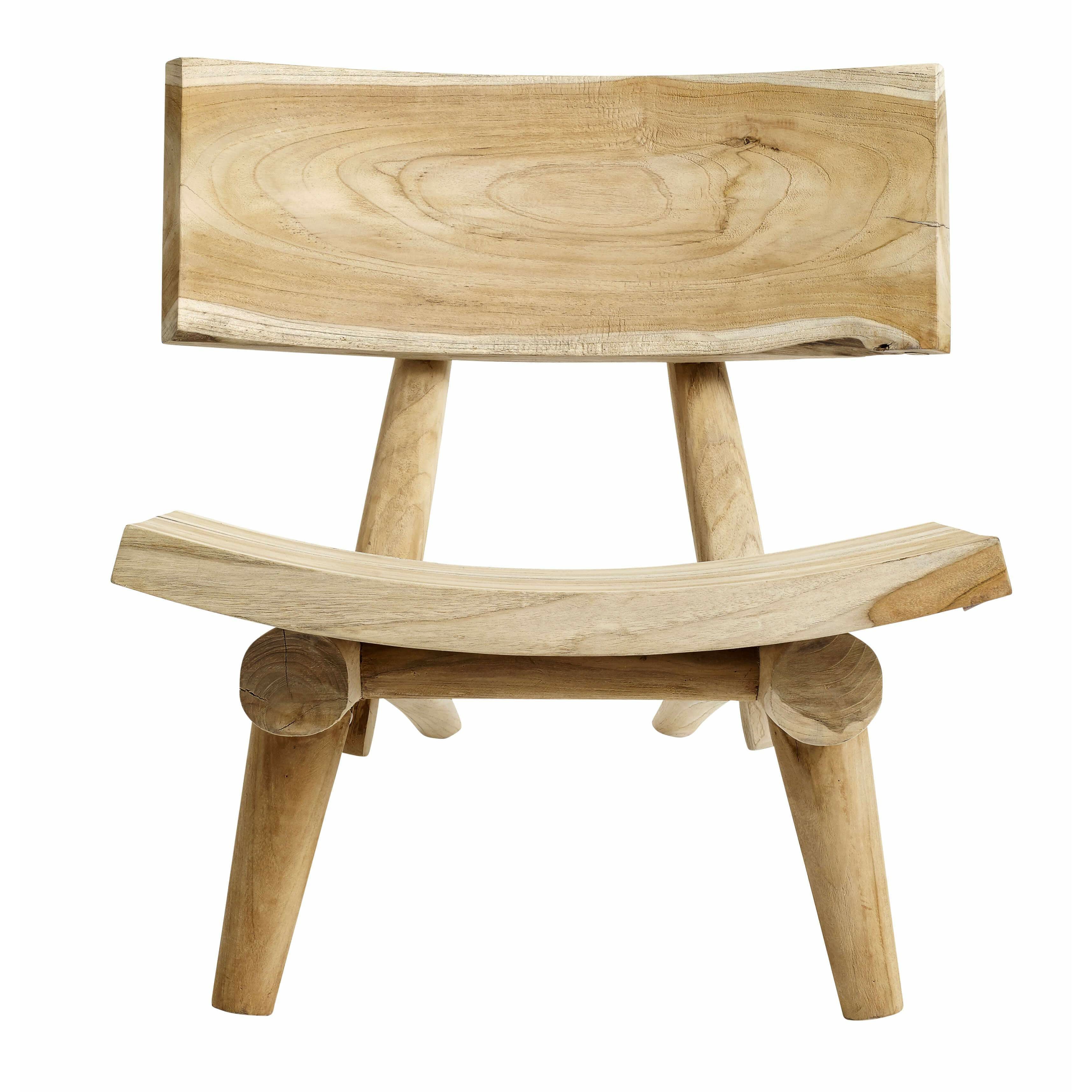 [product_category]-Muubs Dakota Chair Teak, 96,5cm-Muubs-5711973608821-8990000100-MUU-4