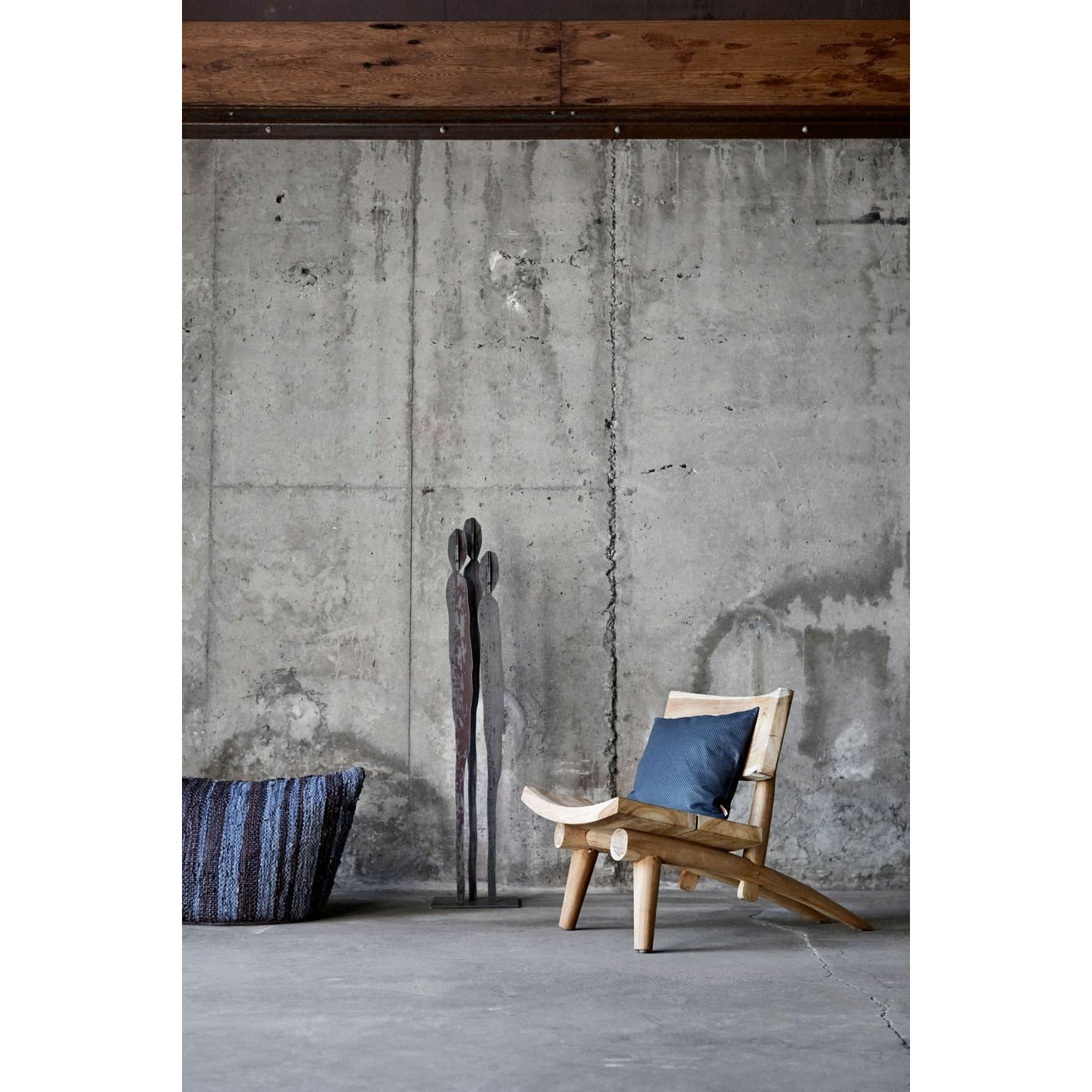 [product_category]-Muubs Dakota Chair Teak, 96,5cm-Muubs-5711973608821-8990000100-MUU-6