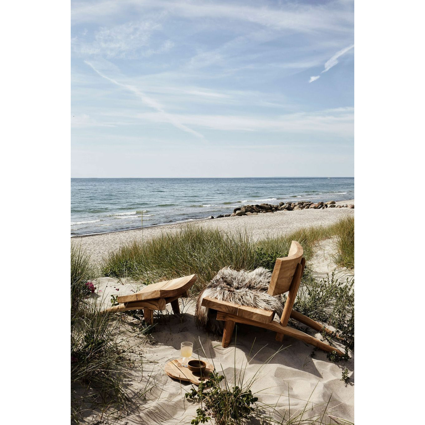 [product_category]-Muubs Dakota Chair Teak, 96,5cm-Muubs-5711973608821-8990000100-MUU-7