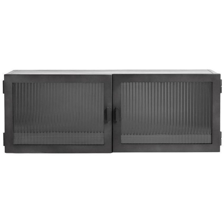 [product_category]-Muubs Dallas Closet-Muubs-5711973040324-8270000141-MUU-1