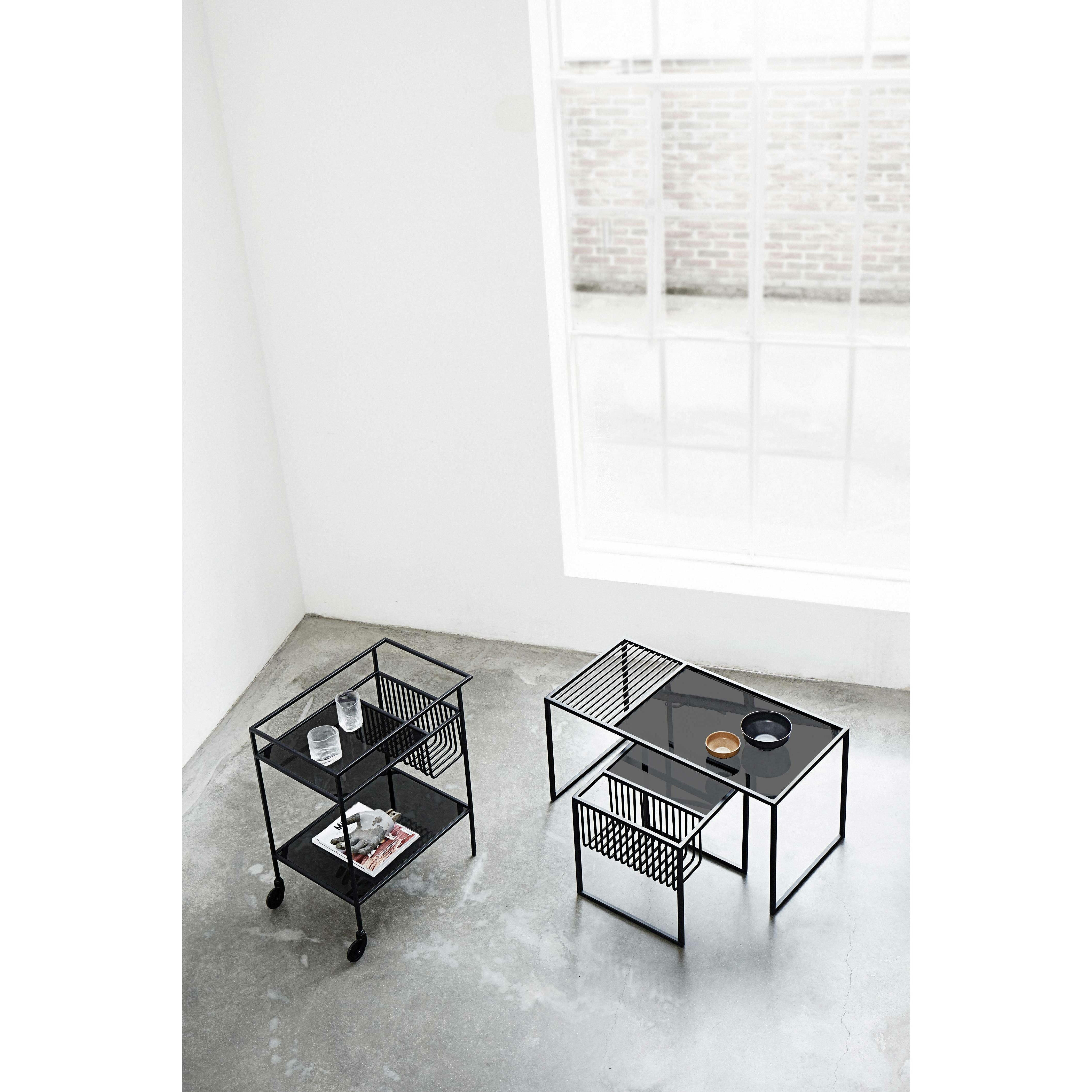 [product_category]-Muubs Denver Bar Table, Black-Muubs-5711973032817-8280000105-MUU-3