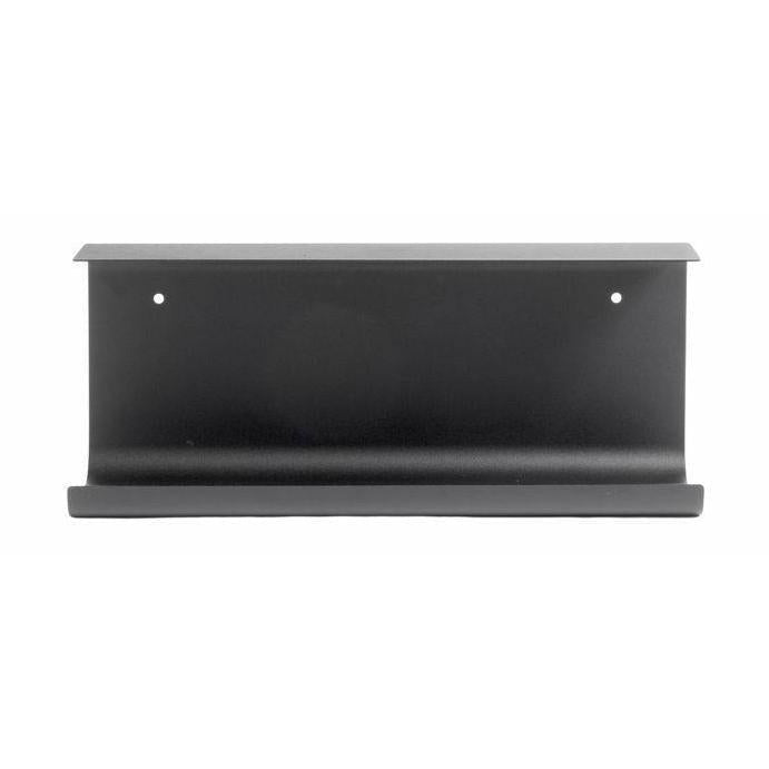 [product_category]-Muubs Dublin Shelves, 50 Cm-Muubs-5711973040294-9500000102-MUU-1