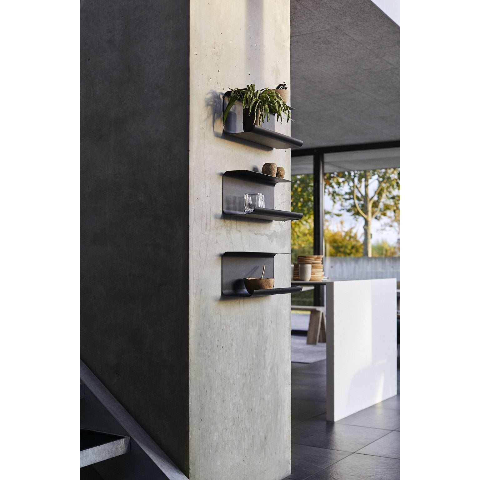 [product_category]-Muubs Dublin Shelves, 50 Cm-Muubs-5711973040294-9500000102-MUU-4