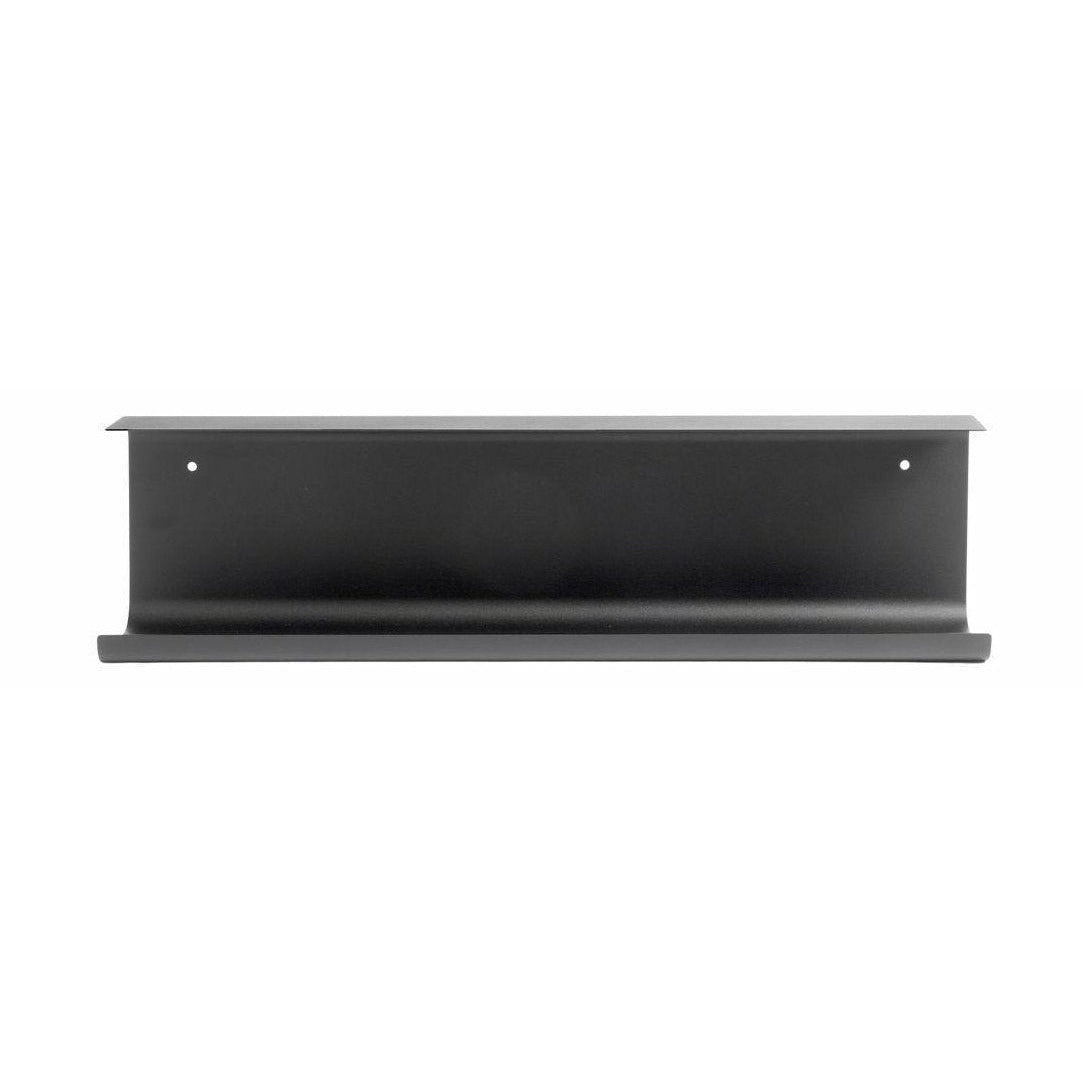 [product_category]-Muubs Dublin Shelves, 70 Cm-Muubs-5711973040300-9500000103-MUU-1