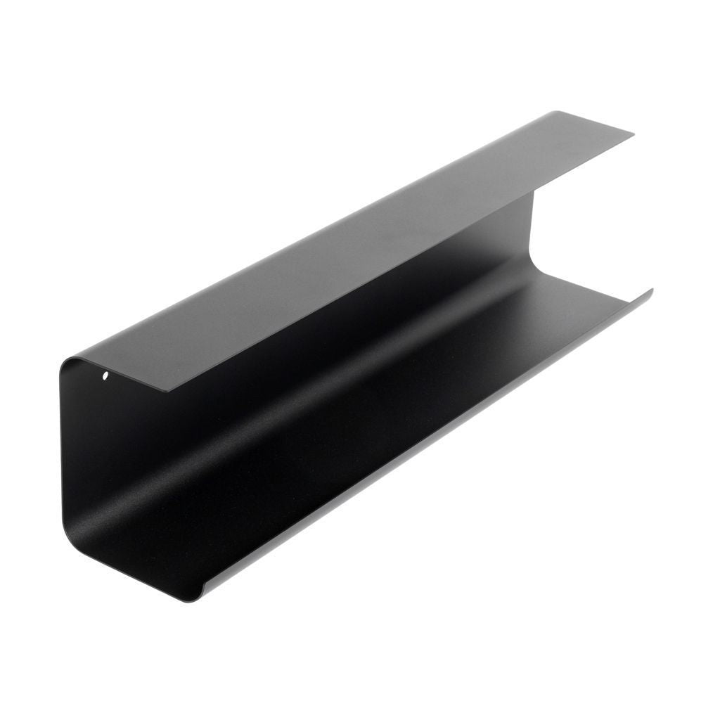 [product_category]-Muubs Dublin Shelves, 70 Cm-Muubs-5711973040300-9500000103-MUU-2
