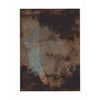 Muubs Earth Rug 350 x 250 cm, rez