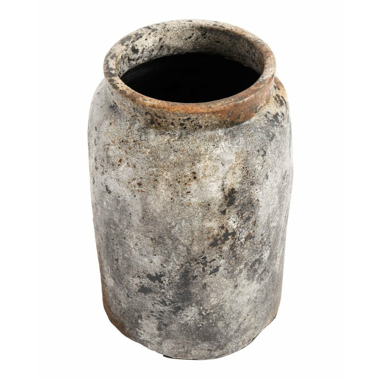 [product_category]-Muubs Echo Vase Terracotta, 40cm-Muubs-5711973030042-8470000182-MUU-3