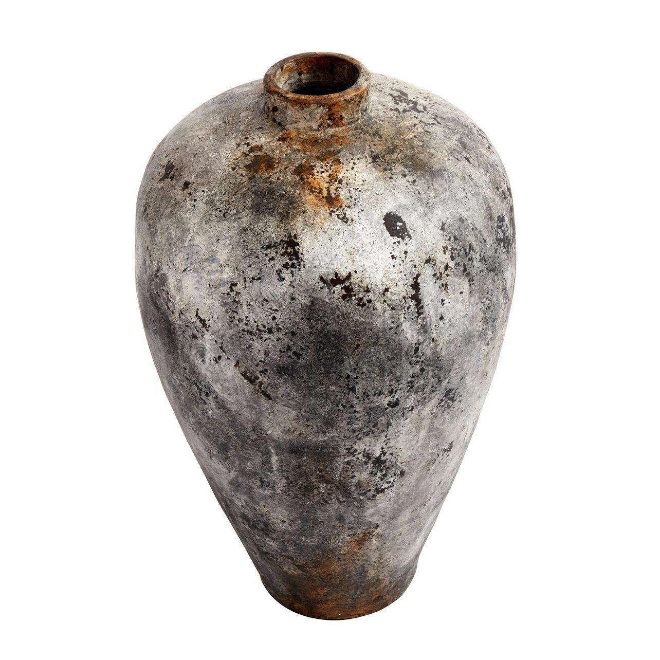 [product_category]-Muubs Echo Vase Terracotta, 80cm-Muubs-5711973030028-8470000180-MUU-2