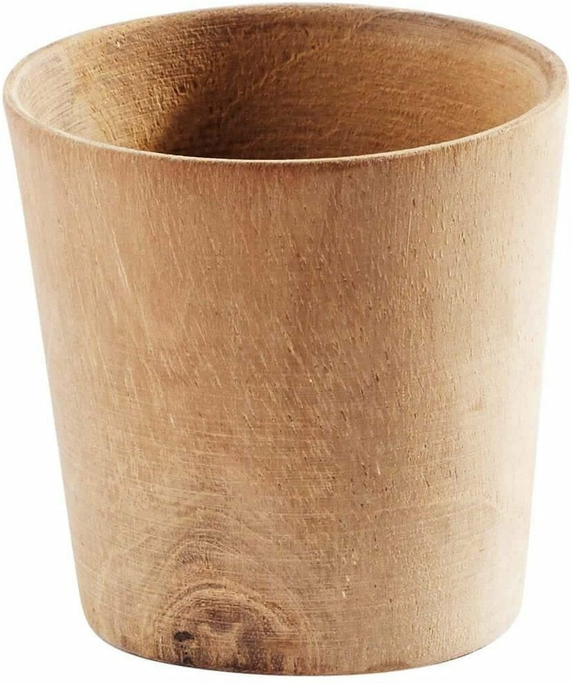 [product_category]-Muubs Egg Cup, ø5cm-Muubs-5711973000151-1121608501-MUU-1