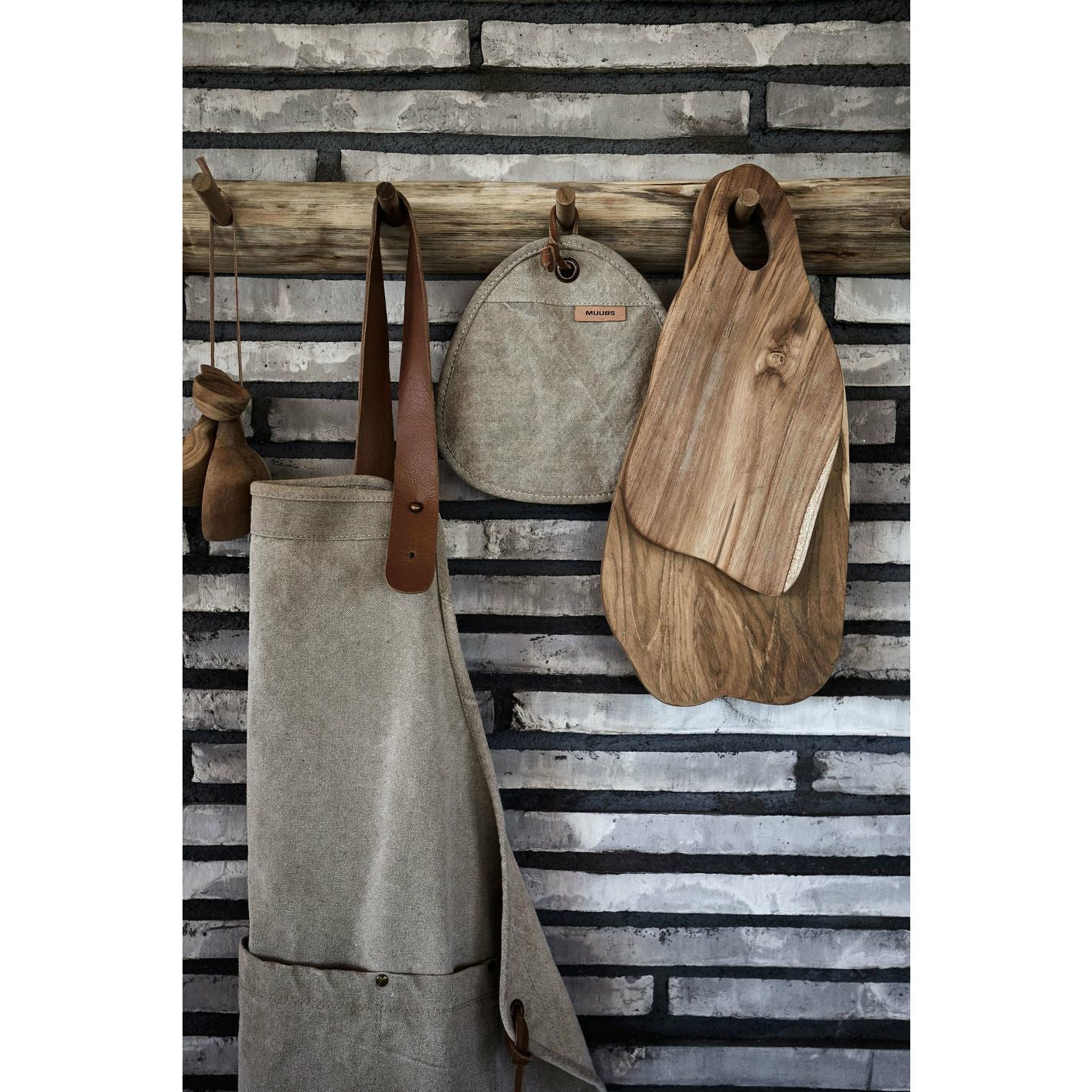 [product_category]-Muubs Emma Measuring Spoon Set Teak, 3 Pieces-Muubs-5711973025567-8471562901-MUU-5