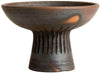 Muubs Fire Bowl Terracotta, 12 cm