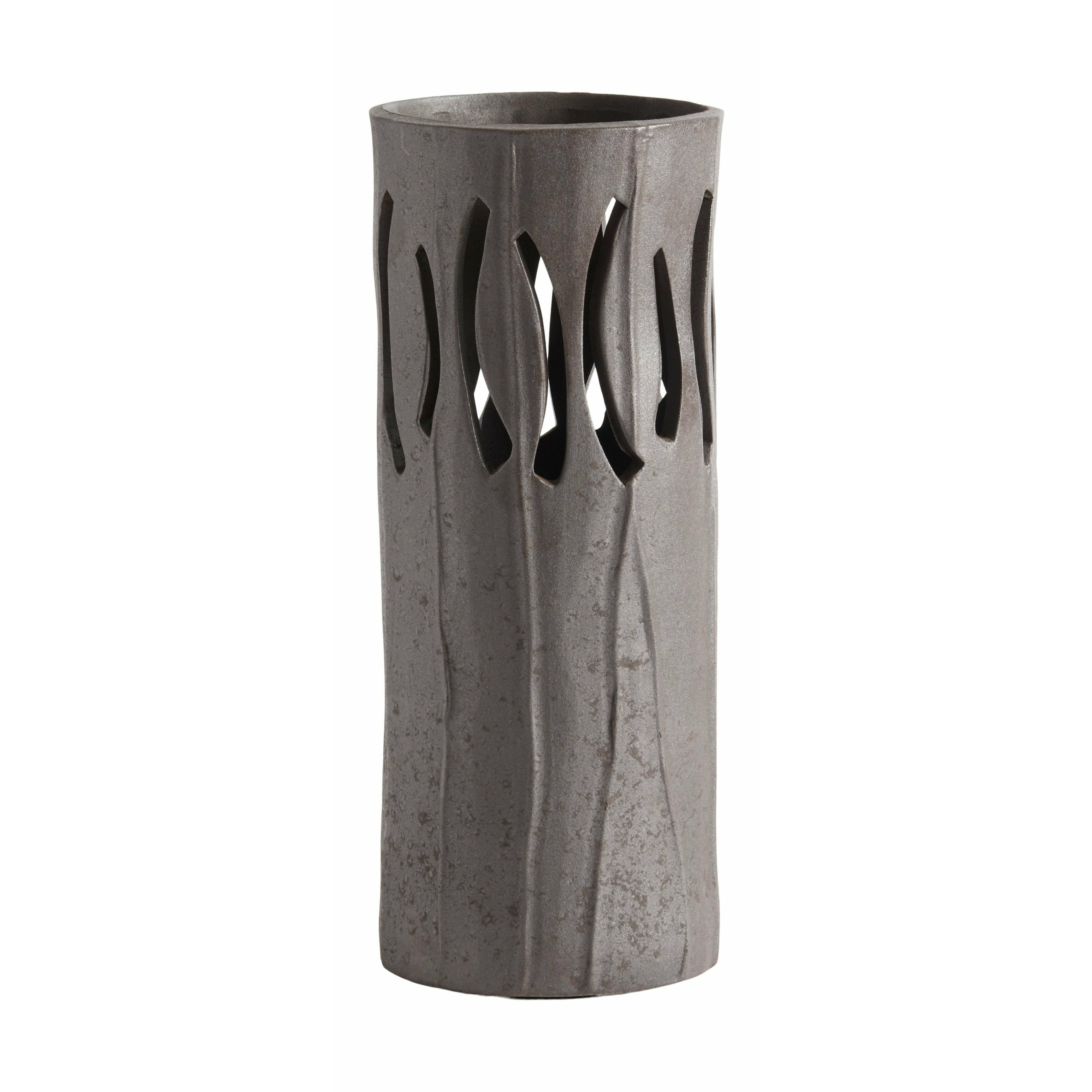 [product_category]-Muubs Gaia Lantern L, Chocolate-Muubs-5713524033731-9490002112-MUU-1