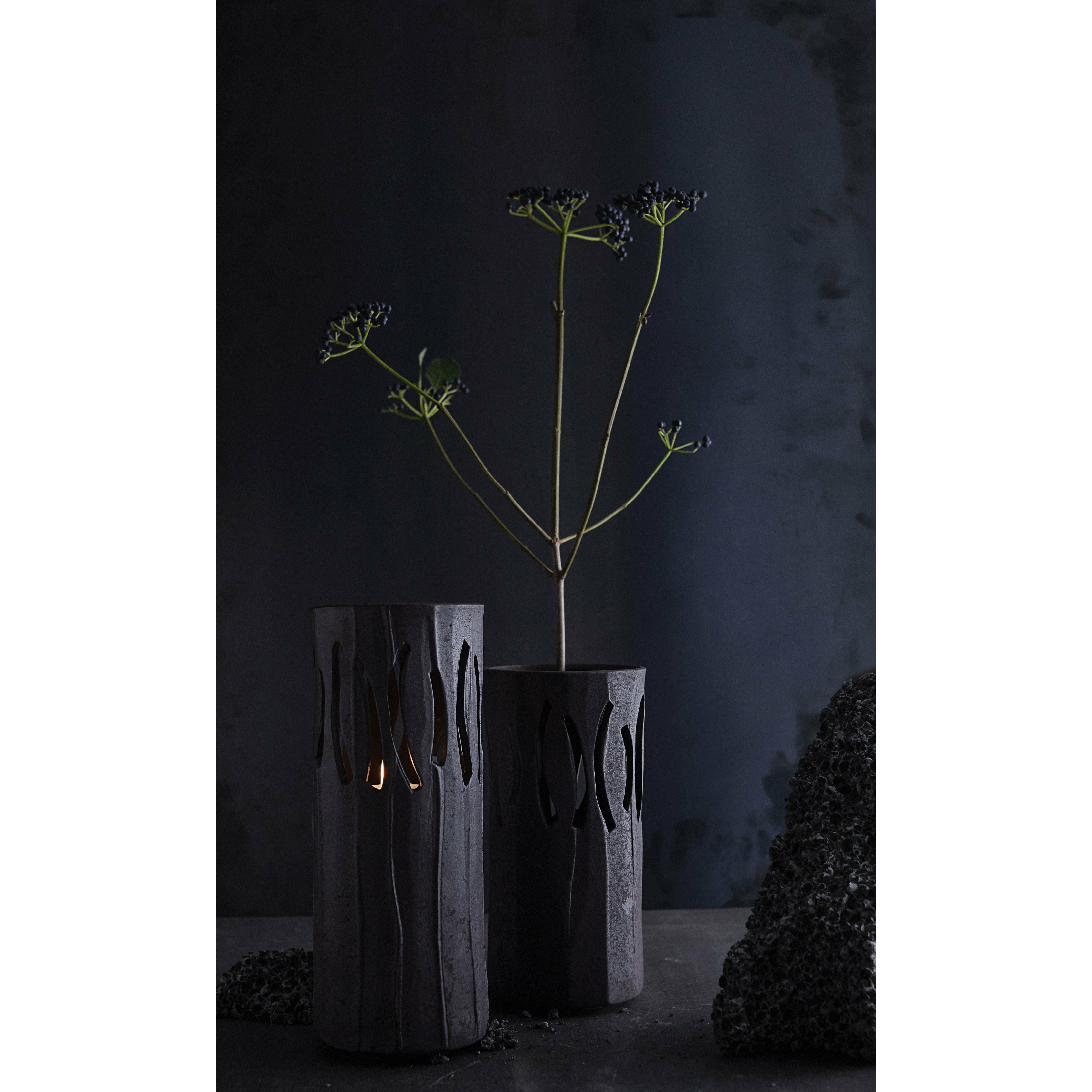 [product_category]-Muubs Gaia Lantern L, Chocolate-Muubs-5713524033731-9490002112-MUU-3