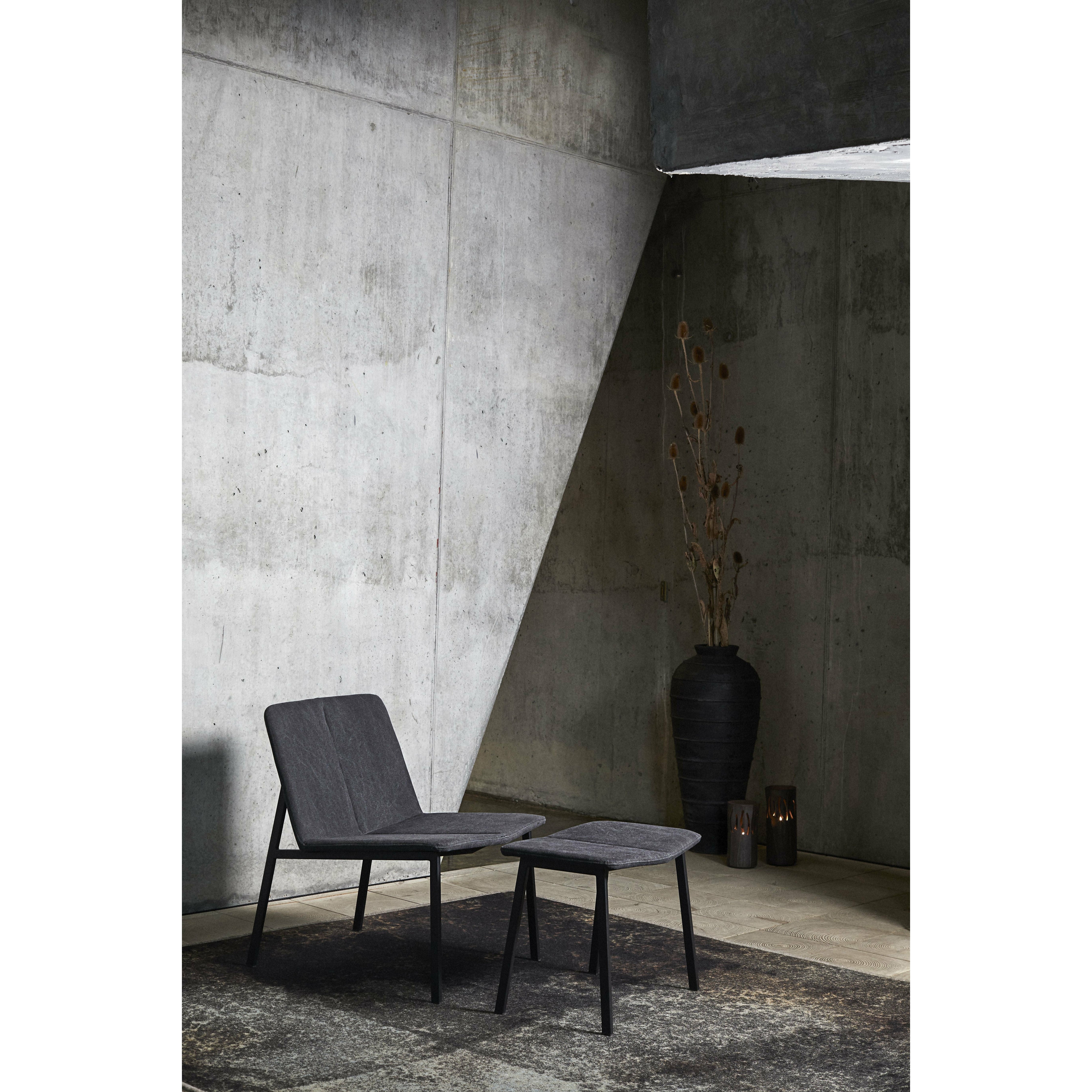[product_category]-Muubs Gaia Lantern L, Chocolate-Muubs-5713524033731-9490002112-MUU-5