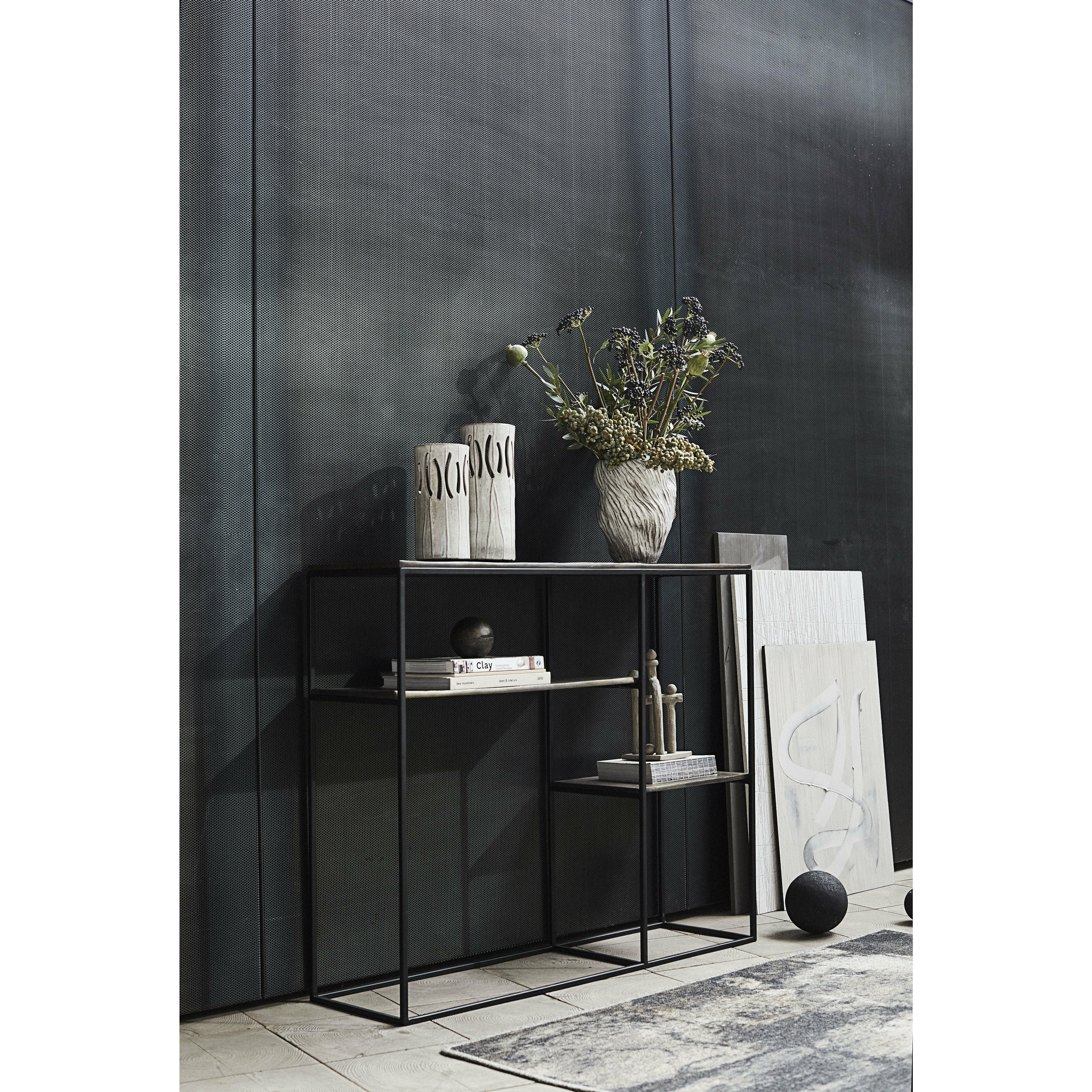 [product_category]-Muubs Gaia Lantern L, Oyster-Muubs-5713524033755-9490002114-MUU-4