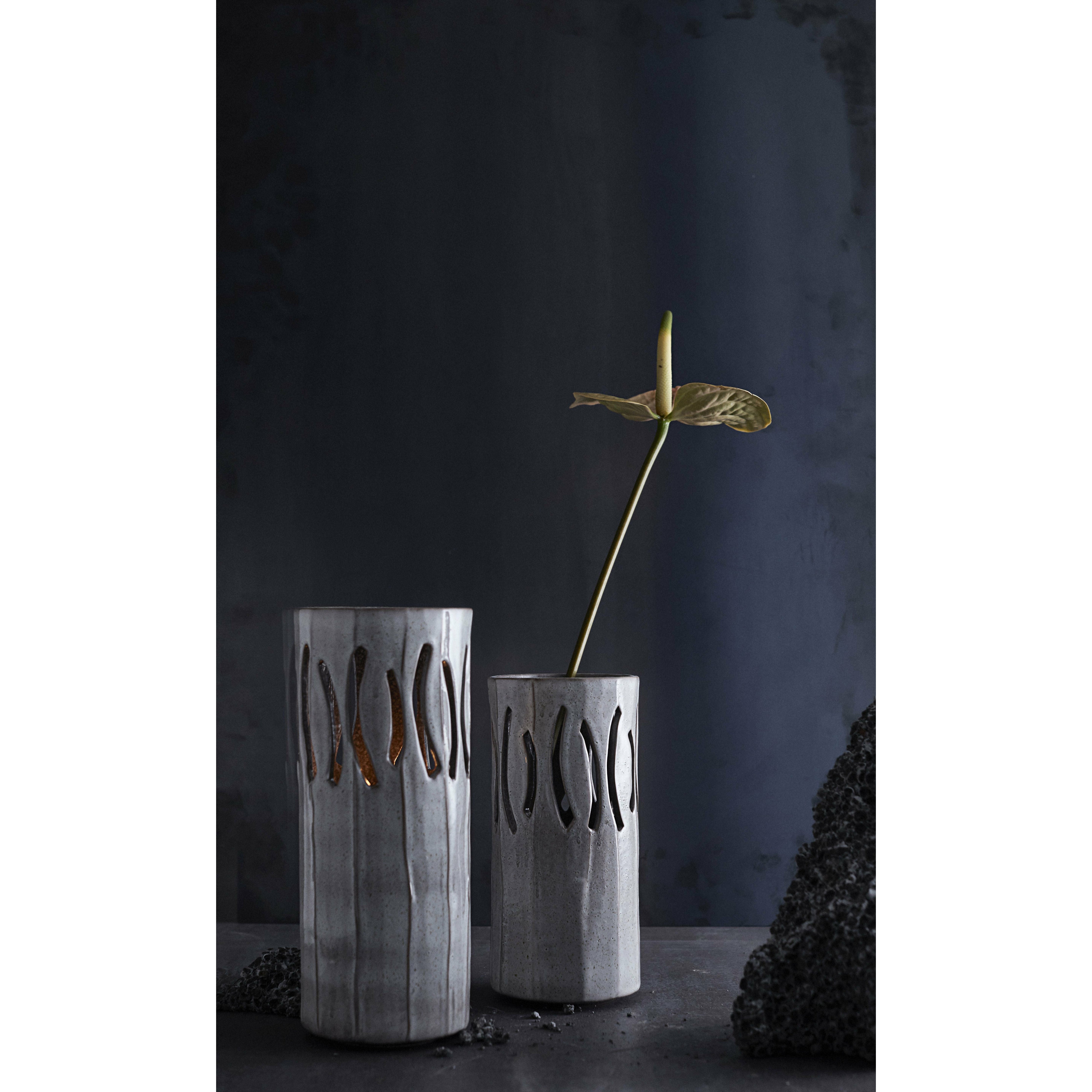 [product_category]-Muubs Gaia Lantern L, Oyster-Muubs-5713524033755-9490002114-MUU-5