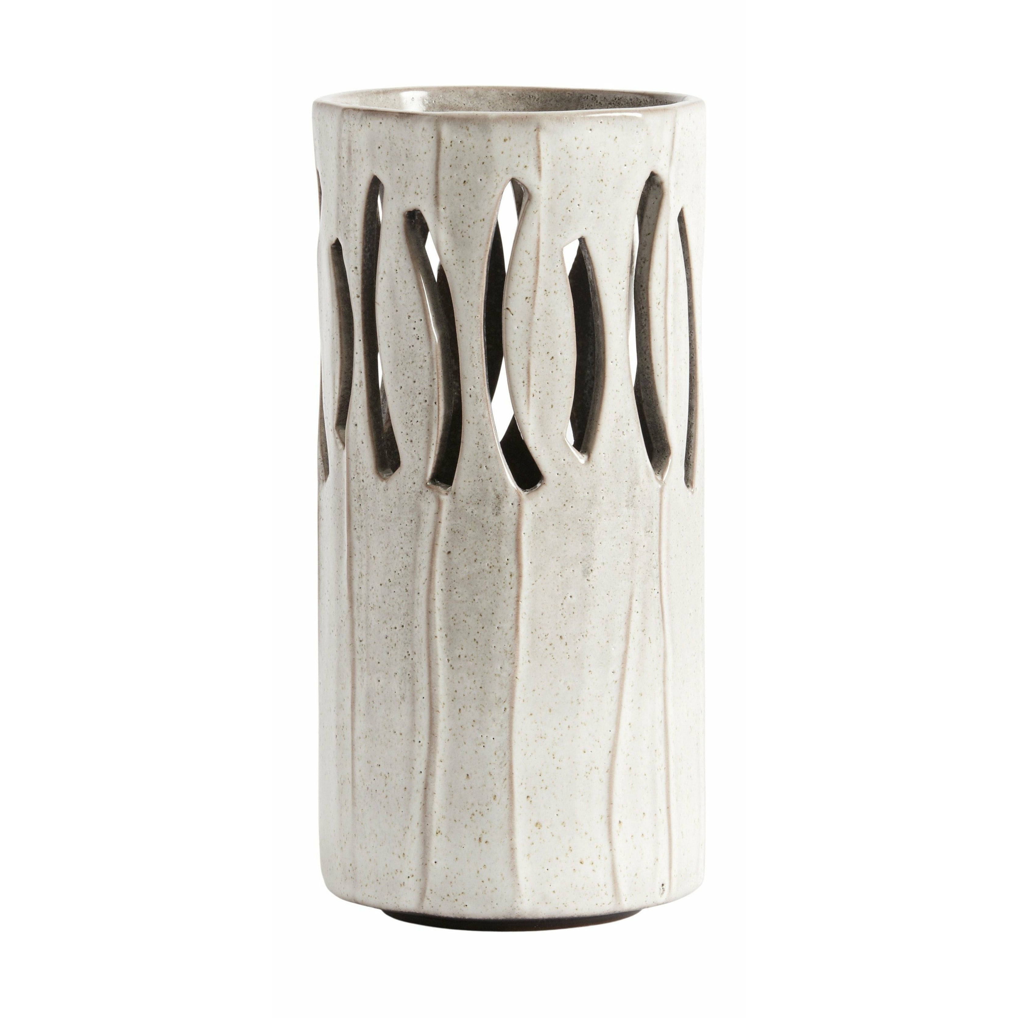 [product_category]-Muubs Gaia Lantern S, Oyster-Muubs-5713524033762-9490002115-MUU-1