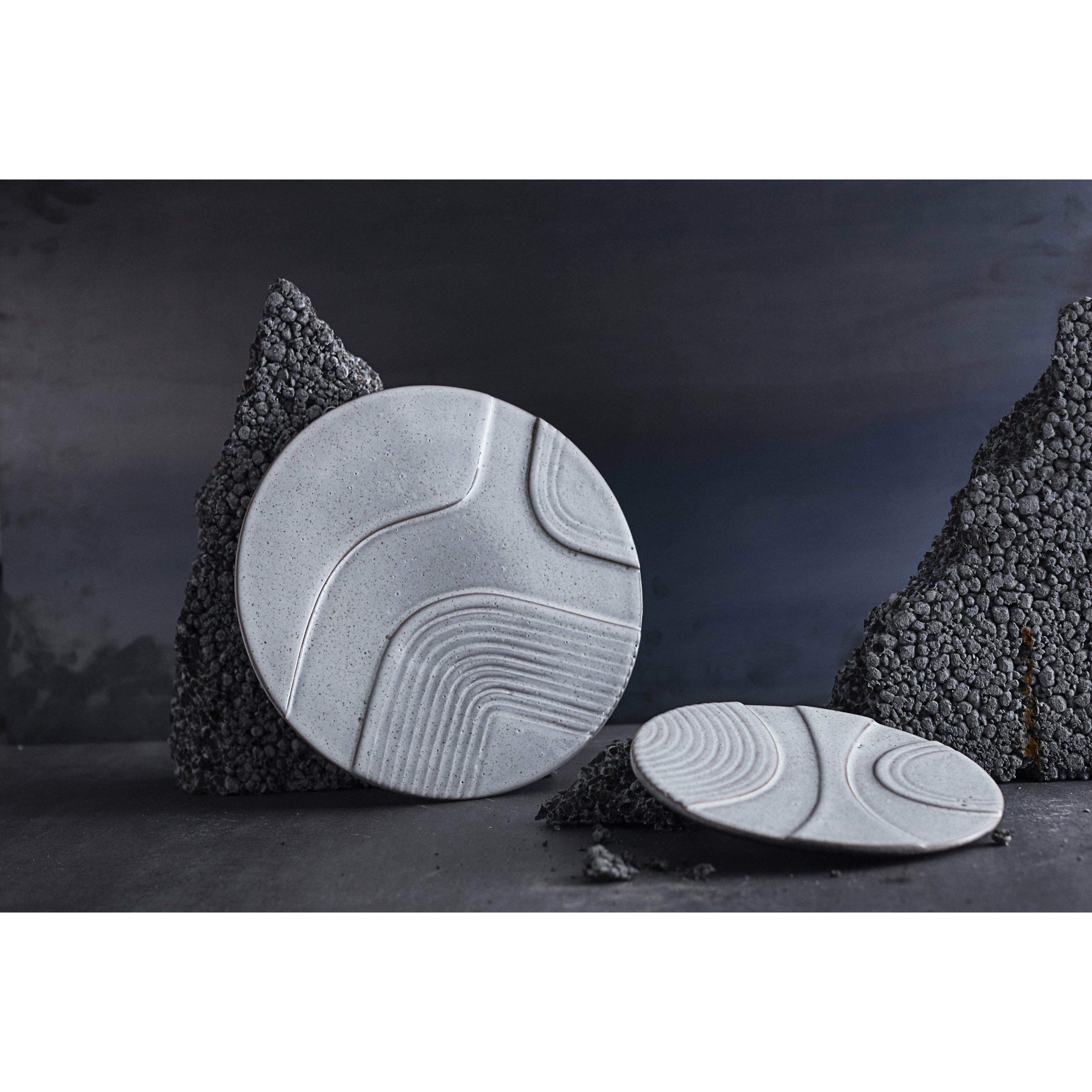 [product_category]-Muubs Gaia Wall Decoration S, Oyster-Muubs-5713524033786-9490002117-MUU-3