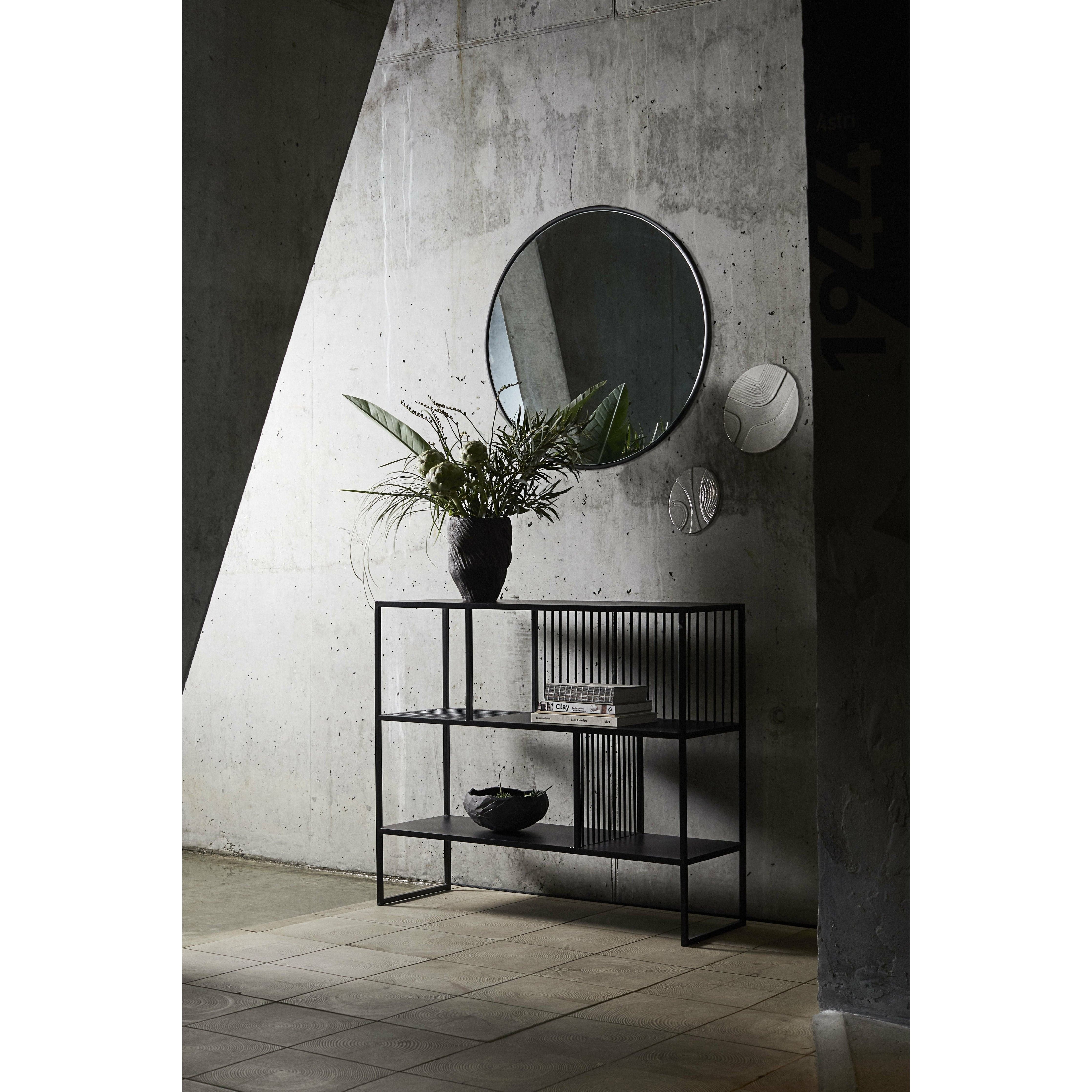 [product_category]-Muubs Gaia Wall Decoration S, Oyster-Muubs-5713524033786-9490002117-MUU-4