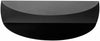 Muubs Gravity Shelf, 60cm