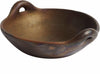 MUUBS Hazel Bowl W. Handle, Ø24cm