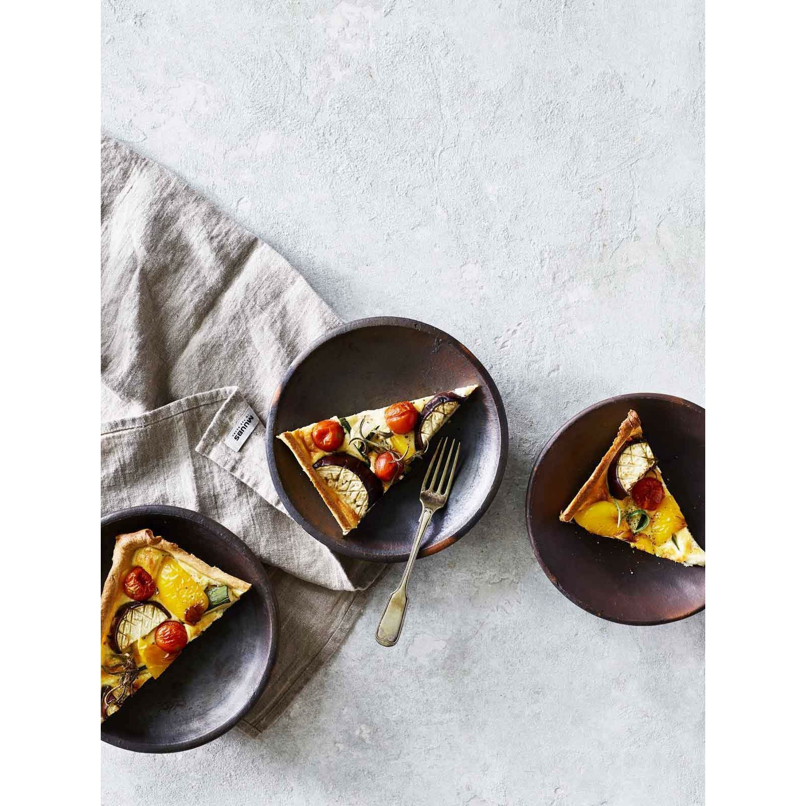 [product_category]-Muubs Hazel Cake Plate, ø20cm-Muubs-5711973004906-1127001204-MUU-3
