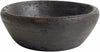 MUUBS Hazel Dip Bowl