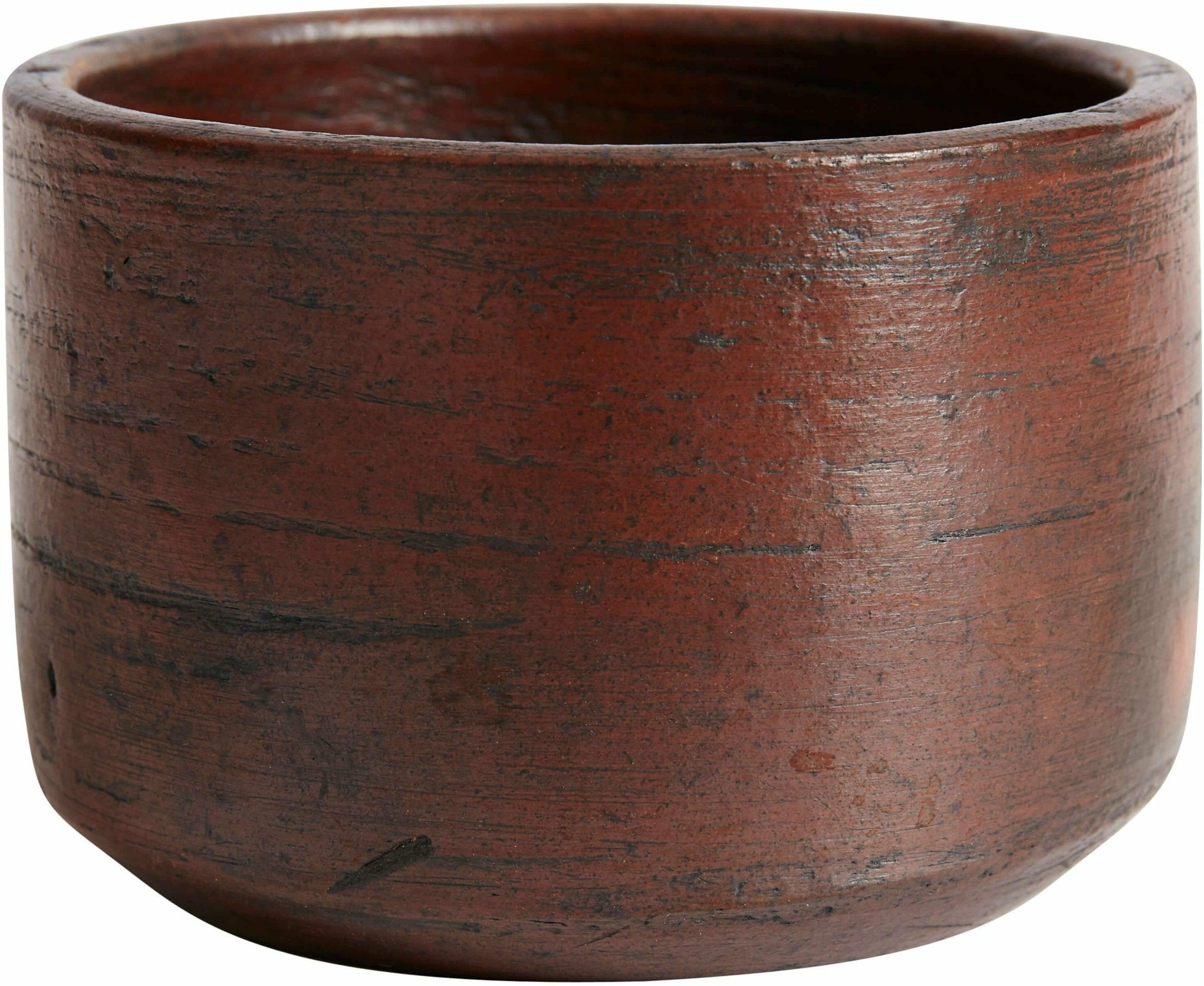 [product_category]-Muubs Hazel Dip It Bowl Terracotta, 7cm-Muubs-5711973026069-8477061904-MUU-1