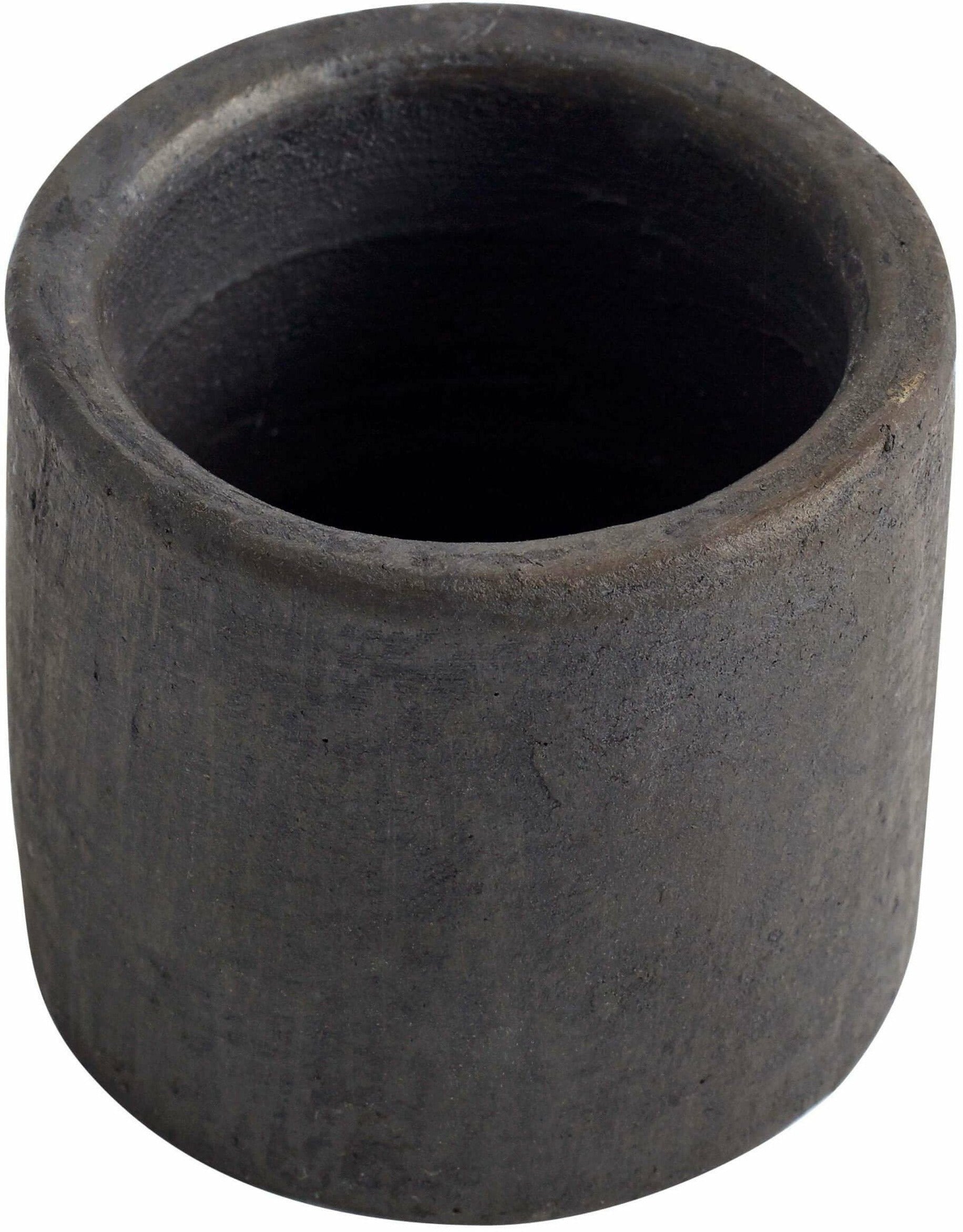[product_category]-Muubs Hazel Egg Cup-Muubs-5711973596463-1120000182-MUU-1