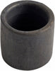Mubs Hazel Egg Cup