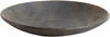 MUUBS Hazel Plate