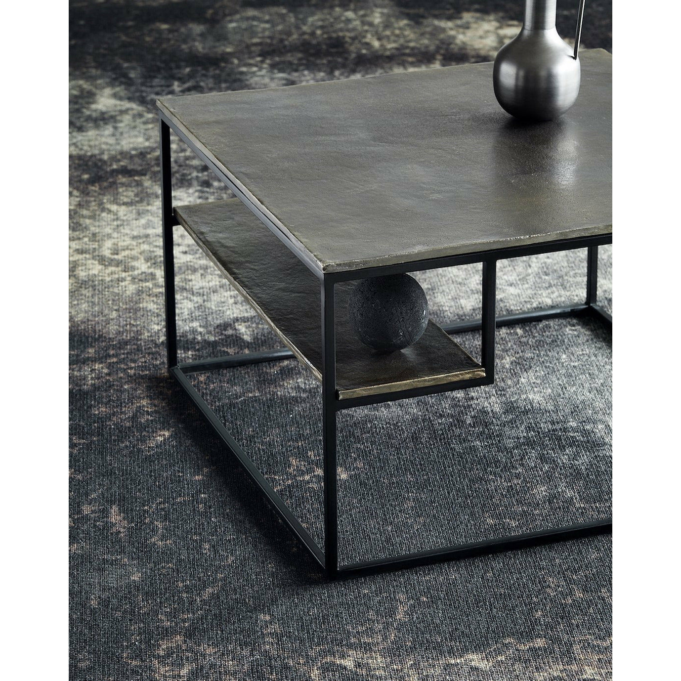 [product_category]-Muubs Hitch Coffee Table, 65cm-Muubs-5711973033029-9310000102-MUU-3