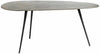 Muubs Hitch Hitch Organic Coffeecal, 115 cm