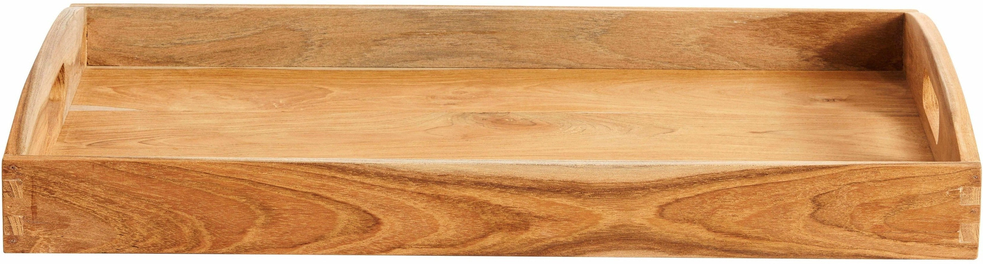 [product_category]-Muubs Jason Serving Tray Teak, 50cm-Muubs-5711973031261-8470000195-MUU-1
