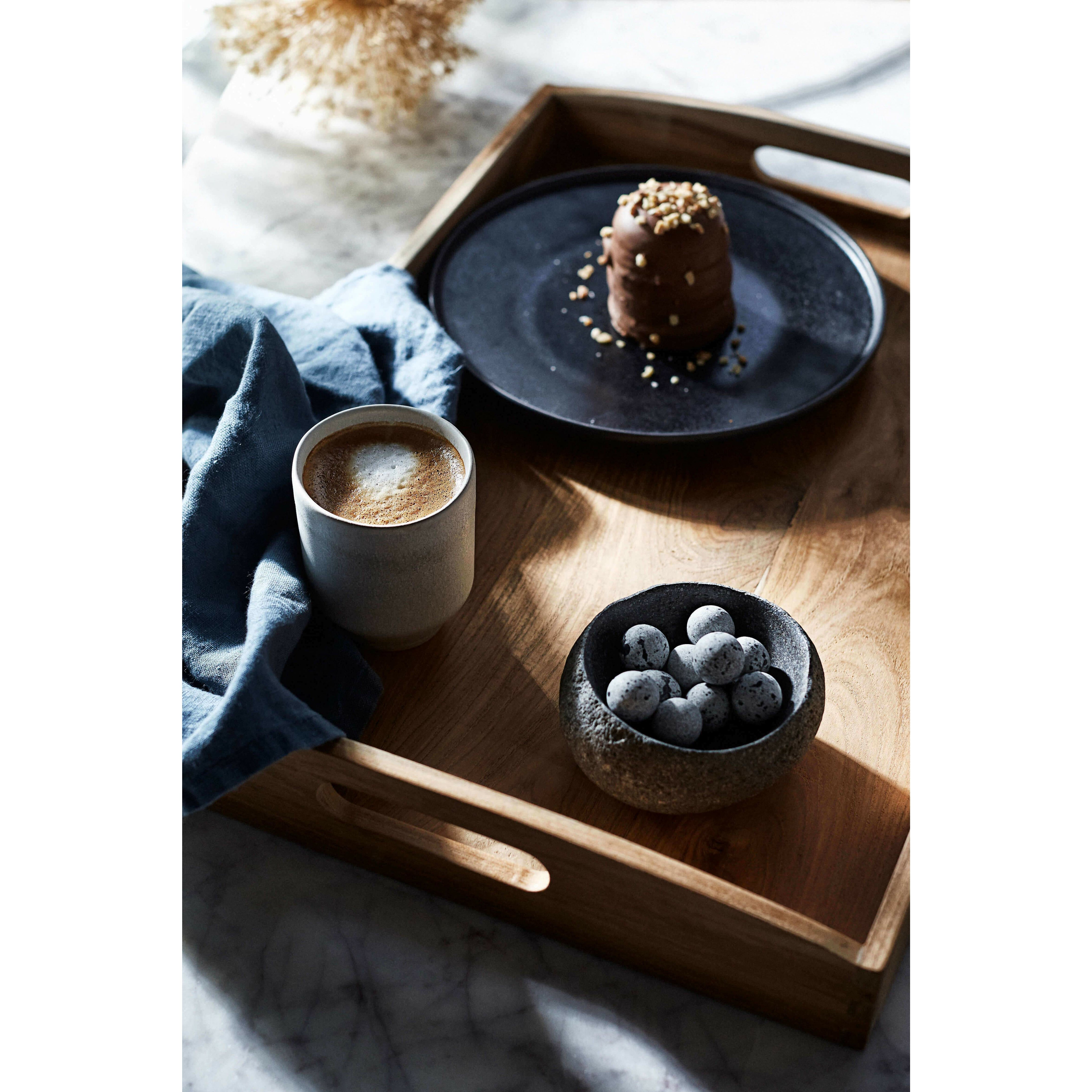 [product_category]-Muubs Jason Serving Tray Teak, 50cm-Muubs-5711973031261-8470000195-MUU-2