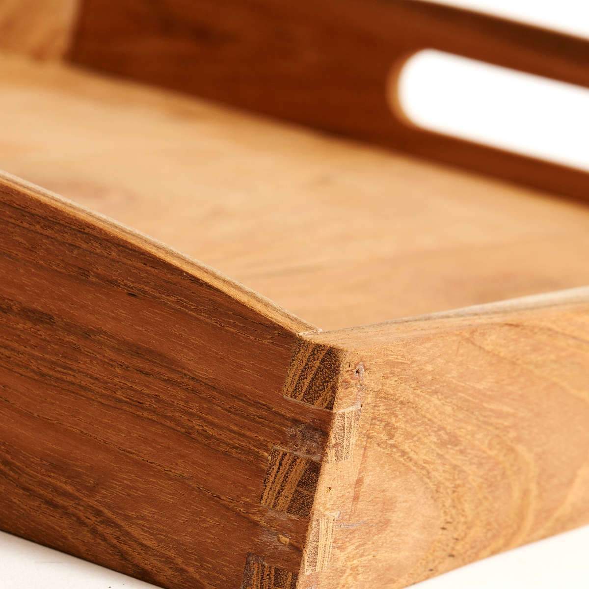 [product_category]-Muubs Jason Serving Tray Teak, 50cm-Muubs-5711973031261-8470000195-MUU-3