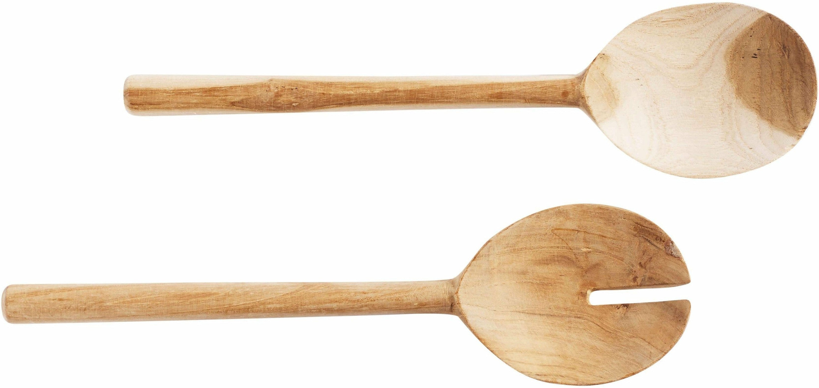 [product_category]-Muubs Java Salad Servers-Muubs-5711973000069-1121508501-MUU-1